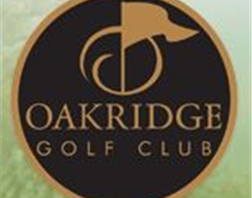 Oakridge Golf Club