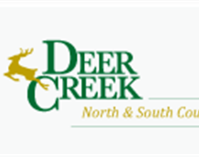 Deer Creek- North & South Course