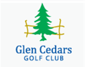 Glen Cedars Golf Club