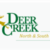 Deer Creek- North & South Course