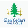 Glen Cedars Golf Club