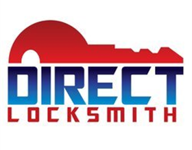 Direct Locksmith