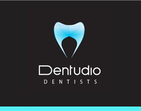 Dentudio Dentists