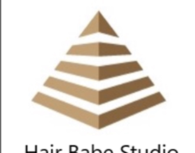 HAIR BABE STUDIO