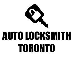 Auto Locksmith Toronto
