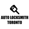 Auto Locksmith Toronto