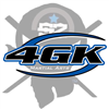 4GK Martial Arts