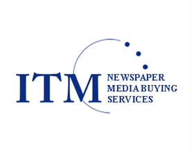 ITM Newspaper Media Buying Services