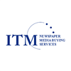 ITM Newspaper Media Buying Services
