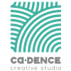 Cadence Creative Studio