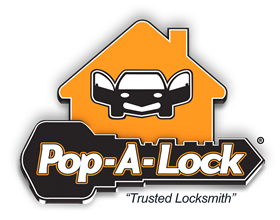 Pop-A-Lock Nova Scotia
