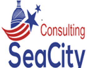 Seacity Consulting LLC