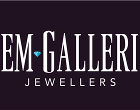 Gem Gallerie Jewellers