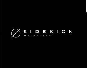 Sidekick Marketing