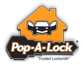 Pop-A-Lock Hamilton