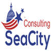 Seacity Consulting LLC