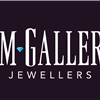 Gem Gallerie Jewellers