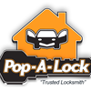 Pop-A-Lock Victoria