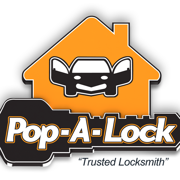 pop a lock north texas