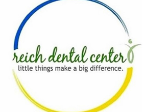 Reich Dental Center