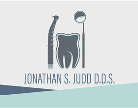 Dr Judd & Mengert General Dentists (Jonathan Judd, DDS, PS)