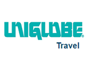 UNIGLOBE Travel (Eastern Canada)