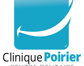 Clinique Poirier Centre Dentaire