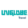 UNIGLOBE Travel (Eastern Canada)