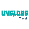 UNIGLOBE Premiere Travel Group