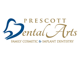 Prescott Dental Arts