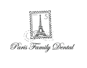 Paris Family Dental