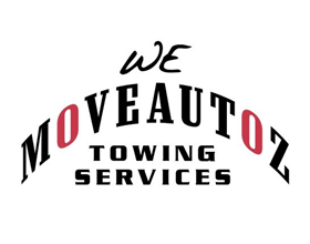 MoveAutoz Towing Services