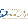 Prescott Dental Arts