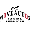 MoveAutoz Towing Services