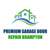 Premium Garage Door Repair Brampton