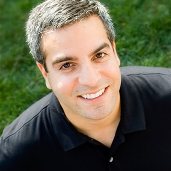 The Dental Market Dentists Raleigh, NC VerView