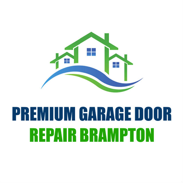 Premium Garage Door Repair Brampton Garage Door Brampton, ON VerView