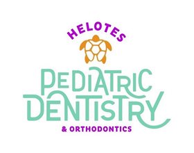 Helotes Pediatric Dentistry & Orthodontics