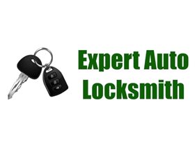 Expert Auto Locksmith