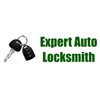 Expert Auto Locksmith