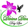 DIVINE DIVA Day Spa