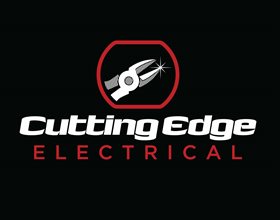 Cutting Edge Electrical