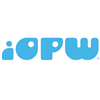 iOPW Inc.