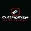Cutting Edge Electrical