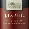 J. Lohr Vineyards & Wines