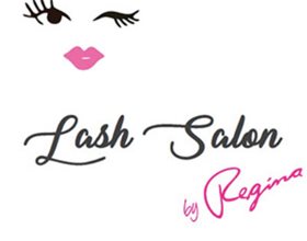 Lash Salon by Regina