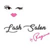 Lash Salon by Regina