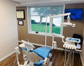 Lakefront Family Dental