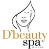 D'Beauty Spa