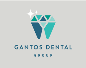 Gantos Dental Care